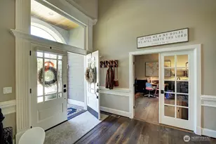 950 211th Pl SE, Sammamish, WA 98075 - Photo 5