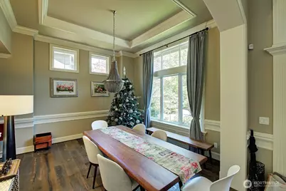 950 211th Place SE, Sammamish, WA 98075 - Photo 9