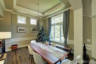 950 211th Pl SE, Sammamish, WA 98075 - Photo 9