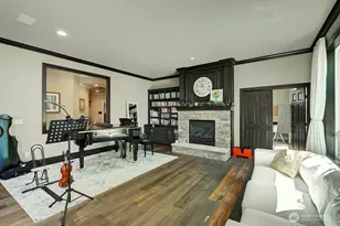950 211th Pl SE, Sammamish, WA 98075 - Photo 23