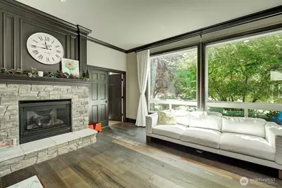 950 211th Place SE, Sammamish, WA 98075 - Photo 17