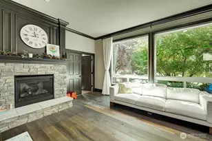 950 211th Pl SE, Sammamish, WA 98075 - Photo 17
