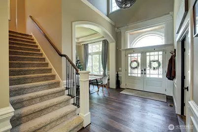 950 211th Place SE, Sammamish, WA 98075 - Photo 27
