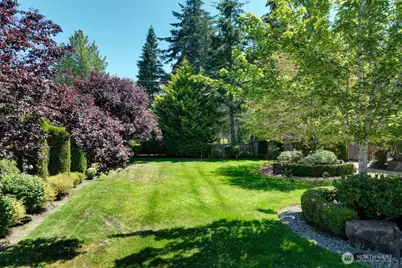 950 211th Place SE, Sammamish, WA 98075 - Photo 39