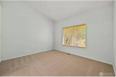6445 James Avenue SE #B, Auburn, WA 98092 - Photo 19