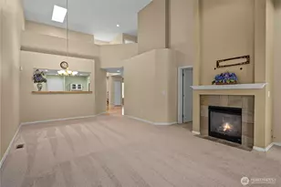 6445 James Ave SE, Auburn, WA 98092 - Photo 17