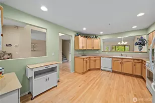 6445 James Ave SE, Auburn, WA 98092 - Photo 11