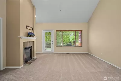 6445 James Avenue SE #B, Auburn, WA 98092 - Photo 13