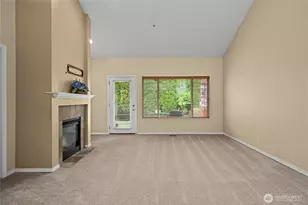 6445 James Ave SE, Auburn, WA 98092 - Photo 13