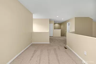 6445 James Avenue SE #B, Auburn, WA 98092 - Photo 31