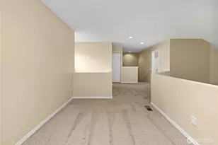 6445 James Ave SE, Auburn, WA 98092 - Photo 31