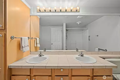 6445 James Avenue SE #B, Auburn, WA 98092 - Photo 23