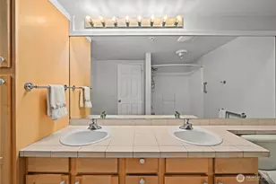 6445 James Ave SE, Auburn, WA 98092 - Photo 23