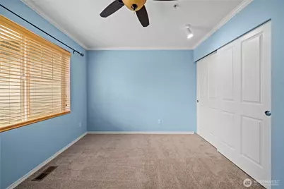 6445 James Avenue SE #B, Auburn, WA 98092 - Photo 29