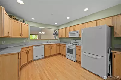 6445 James Avenue SE #B, Auburn, WA 98092 - Photo 9