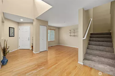 6445 James Avenue SE #B, Auburn, WA 98092 - Photo 7
