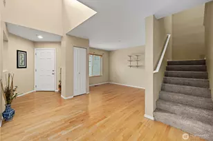 6445 James Ave SE, Auburn, WA 98092 - Photo 7