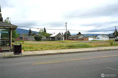 177 W Bell Street, Sequim, WA 98382 - Photo 15
