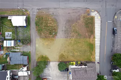 177 W Bell Street, Sequim, WA 98382 - Photo 3