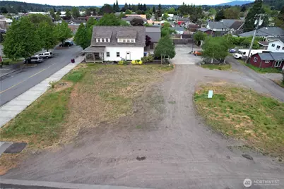 177 W Bell Street, Sequim, WA 98382 - Photo 11