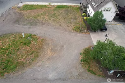 177 W Bell Street, Sequim, WA 98382 - Photo 13
