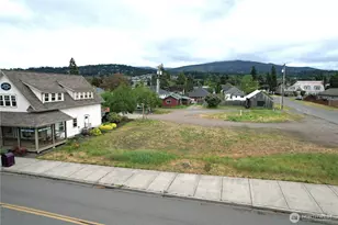 177 W Bell St, Sequim, WA 98382 - Photo 1