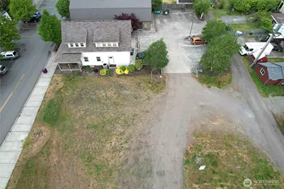 177 W Bell Street, Sequim, WA 98382 - Photo 5