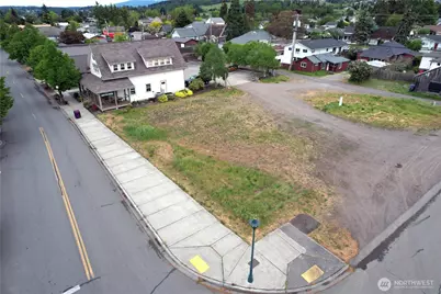 177 W Bell Street, Sequim, WA 98382 - Photo 9