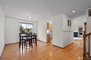 6213 23rd St NE, Tacoma, WA 98422 - Photo 7