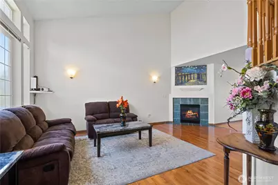 6213 23rd Street NE, Tacoma, WA 98422 - Photo 5