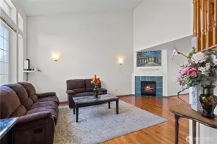 6213 23rd St NE, Tacoma, WA 98422 - Photo 5