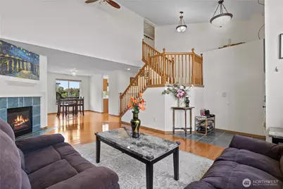 6213 23rd Street NE, Tacoma, WA 98422 - Photo 3