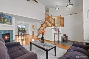 6213 23rd St NE, Tacoma, WA 98422 - Photo 3