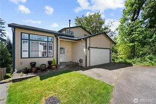 6213 23rd St NE, Tacoma, WA 98422 - Photo 31