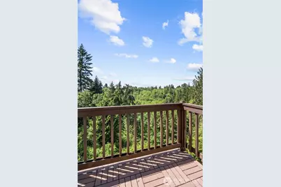 6213 23rd Street NE, Tacoma, WA 98422 - Photo 27