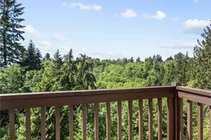 6213 23rd St NE, Tacoma, WA 98422 - Photo 27