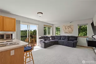 6213 23rd St NE, Tacoma, WA 98422 - Photo 15