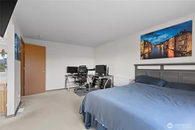 6213 23rd Street NE, Tacoma, WA 98422 - Photo 23
