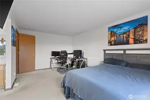 6213 23rd St NE, Tacoma, WA 98422 - Photo 23
