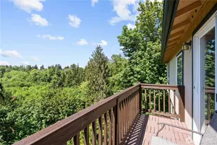 6213 23rd St NE, Tacoma, WA 98422 - Photo 13