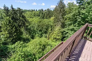 6213 23rd St NE, Tacoma, WA 98422 - Photo 17