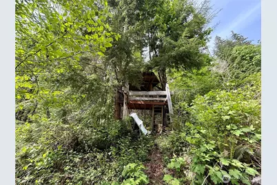 0 North Shore Drive, Mount Vernon, WA 98274 - Photo 9