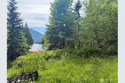 0 North Shore Drive, Mount Vernon, WA 98274 - Photo 3