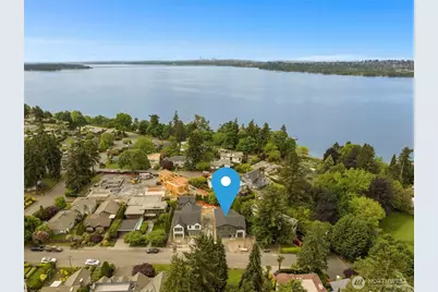 621 13th Avenue W, Kirkland, WA 98033 - Photo 21