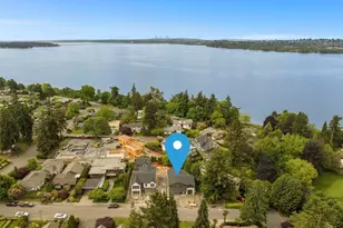 621 13th Ave W, Kirkland, WA 98033 - Photo 21