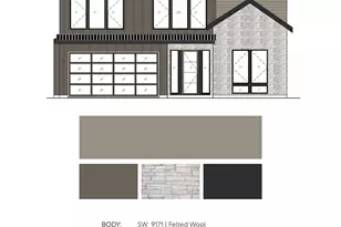 621 13th Ave W, Kirkland, WA 98033 - Photo 9