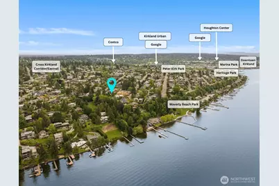 621 13th Avenue W, Kirkland, WA 98033 - Photo 23