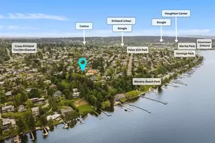 621 13th Ave W, Kirkland, WA 98033 - Photo 23