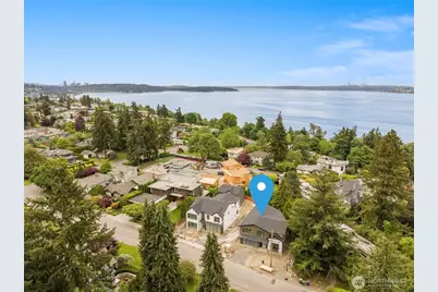 621 13th Avenue W, Kirkland, WA 98033 - Photo 19