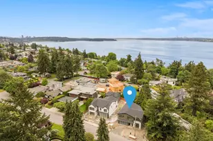 621 13th Ave W, Kirkland, WA 98033 - Photo 19